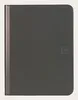 Tucano Up Elements 33 cm (13") Folio Black Produktbild-Vorschau 9