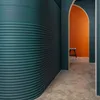 Orac Decor WX210-2600 Pannello murale 3D Wallvertäfelung Anteprima dell’immagine prodotto 6