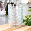 Glasschüssel Salatschüssel Salatschälchen Glasschälchen Produktbild-Vorschau 5