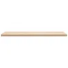 Möbel Tischplatten 4 Stk. 90x45x2,5 cm Rechteckig Produktbild-Vorschau 6