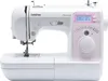 Brother Innov-is 10 Un test vincente! Anteprima dell’immagine prodotto 23