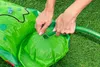 Bestway® Bop Bags™ Spiel-Schlagsack Zootiere 89 cm, Produktbild-Vorschau 10