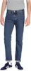 Levis 501 © Herren Jeans Levi´s Hosen Original, Levis Produktbild-Vorschau 2