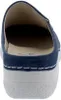 Wolky Seamy-Slide, Clog, Antique nubuck, Denim, 0625011-820 Produktbild-Vorschau 11