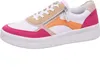 Remonte Sneaker Mehrfarbig Produktbild-Vorschau 1