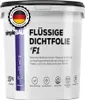 SimpleBau Dichtmasse Wasserdicht F1 , Abdichtmasse für Produktbild-Vorschau 1