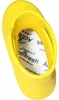 Ladeheid Eva Kinder Jungen Mädchen Gummistiefel Regenschuhe Produktbild-Vorschau 4