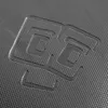 TCG Guru - 4er Toploader Zipperd Pocket Binder Xenon - Produktbild-Vorschau 4