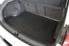 Vasca Baule Bagagliaio Per VW T-Roc 2017-2025 Tappeto Anteprima dell’immagine prodotto 4