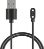 kwmobile USB Kabel Charger kompatibel mit Blackview X1 Produktbild-Vorschau 4