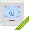 Dotykový termostat E91 digitální programovatelný pro Náhled obrázku produktu 23