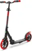 SereneLife Roller für Kinder & Erwachsene, Produktbild-Vorschau 9