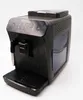 Philips Kaffeevollautomat Philips EP0824/00 Produktbild-Vorschau 12