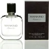 Kenneth Cole Mankind Eau de Toilette 50ml Spray Produktbild-Vorschau 1