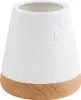 Räder Windlicht klein Meer D.7,5cm, H.8cm Produktbild-Vorschau 1
