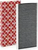 Filter vzduchu v kabíne FEBI 29794 Náhľad obrázku produktu 5