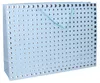 Geschenktüte L 45x32x12 cm Ganzjährig Produktbild-Vorschau 2