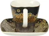 Goebel Judith I - Moccatasse Produktbild-Vorschau 4