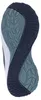 Joya Herren Schnürschuh VELOCE M LIGHT BLUE blau Größe EUR Produktbild-Vorschau 19