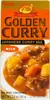 S&B Golden Curry mild Japan Curry 92g Produktbild-Vorschau 1