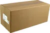 Brother D01CED001 - Laser - Brother - DCP-L8410CDN Voir les images du produit 2