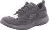 Skechers Herren-Sneaker SUMMITS SOUTH RIM Schwarz, Produktbild-Vorschau 18