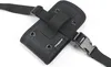 Mobilis Refuge, Holster, Jede Marke, Schwarz Produktbild-Vorschau 8