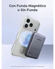 Ugreen Powerbank UGREEN PB561, 10000mAh, 20W, PD + FQI, Produktbild-Vorschau 5