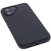 foto-kontor Hülle kompatibel mit Fairphone 5 Schutzhülle Produktbild-Vorschau 3