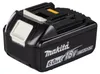 Makita Akku BL1860B 197422-4 Produktbild-Vorschau 14