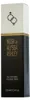 Damenparfüm Musk Alyssa Ashley EDC (100 ml)   100 ml Produktbild-Vorschau 9