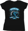 Harry Potter - "Ravenclaw" T-Shirt für Damen BI23904 (S) Produktbild-Vorschau 1