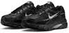 Nike Nike Initiator Černý Náhled obrázku produktu 23