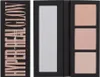 Flash + Awe MAC Hyper Real Glow Palette Produktbild-Vorschau 4