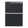 Smart Book Cover (weiß, Samsung Galaxy Tab S9+) Produktbild-Vorschau 26