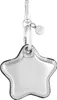 Kate Spade New York Charm Keychain - Cover protettiva per Anteprima dell’immagine prodotto 6