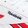 REEBOK COURT RETRO Herren Sportschuhe 100074392 - weiß r. Produktbild-Vorschau 15
