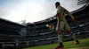 Fifa 18 Produktbild-Vorschau 7