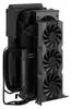 FRACTAL DESIGN Fractal Design Mood Small Form Factor (SFF) Anteprima dell’immagine prodotto 11