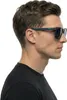 Occhiali Lacoste l6031s424 Anteprima dell’immagine prodotto 10