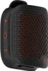 Creative Muvo Free Wireless Speaker with Clip & Microphone Voir les images du produit 17