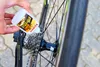 SONAX Kettenöl BIKE Silikon KettenPflegeÖl Ultra 0,05 L Produktbild-Vorschau 17