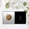 2-in-1-Tassenwärmer mit kabellosem Laden – USB-Kaffeewärmer Produktbild-Vorschau 7