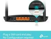 TP-Link WL-Router Archer MR500 (AC1200/4G-LTE Modem) Produktbild-Vorschau 17