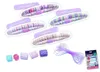 CLM Stack'd Heishi Expansion Pack Voir les images du produit 10