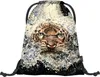 BAAGL Bag eARTh - Tiger by Lukero Baagl Voir les images du produit 1
