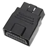 vhbw OBD Adapter 16 Pin Norm Stecker auf 16 Pin Norm Buchse Produktbild-Vorschau 1