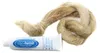 Těsnicí sada Fermit Neo Fermit 90 g Náhled obrázku produktu 2