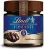 A jar of Lindt chocolate spread. Produktbild-Vorschau