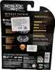 Beyblade Burst Pro Series, Mirage Fafnir D04-PSK/PR-27, Voir les images du produit 2